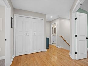 68 Princeton St 68, Holden MA 01522