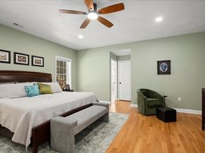 68 Princeton St 68, Holden MA 01522