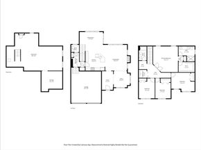 68 Princeton St 68, Holden MA 01522