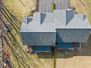 68 Princeton St 68, Holden MA 01522