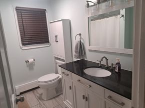 1 Pine Lane, Brookfield MA 01506