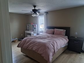1 Pine Lane, Brookfield MA 01506