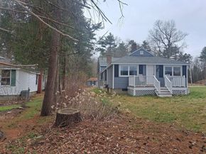 1 Pine Lane, Brookfield MA 01506