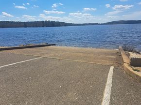 1 Pine Lane, Brookfield MA 01506