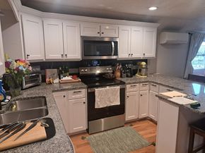 1 Pine Lane, Brookfield MA 01506