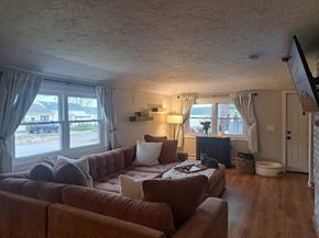 1 Pine Lane, Brookfield MA 01506