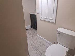 1 Pine Lane, Brookfield MA 01506