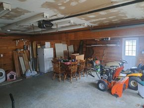 1 Pine Lane, Brookfield MA 01506