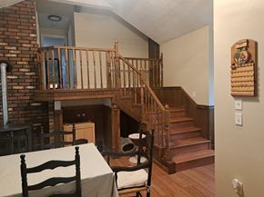 1 Pine Lane, Brookfield MA 01506