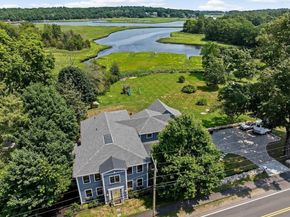 392 S Main St, Cohasset MA 02025