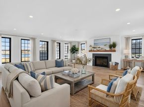 392 S Main St, Cohasset MA 02025
