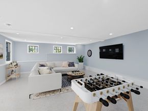 392 S Main St, Cohasset MA 02025
