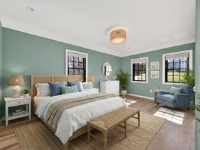 392 S Main St, Cohasset MA 02025