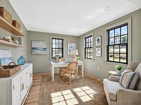 392 S Main St, Cohasset MA 02025