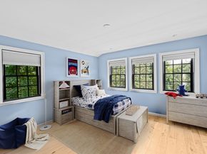 392 S Main St, Cohasset MA 02025