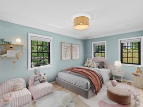 392 S Main St, Cohasset MA 02025