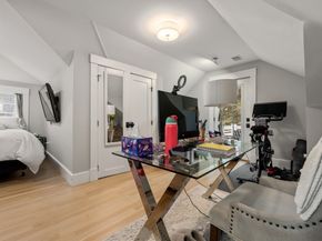 22 Carver Rd East 22, Watertown MA 02472