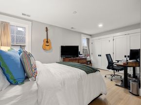 22 Carver Rd East 22, Watertown MA 02472