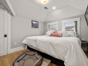 22 Carver Rd East 22, Watertown MA 02472