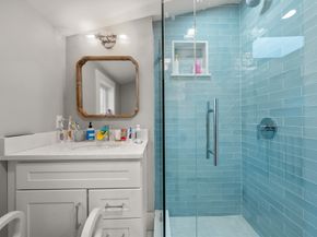 22 Carver Rd East 22, Watertown MA 02472