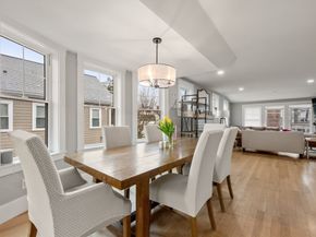 22 Carver Rd East 22, Watertown MA 02472