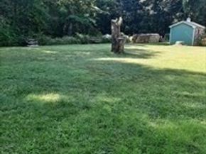 76 Hall Road, Sturbridge MA 01566