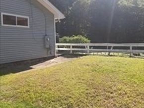 76 Hall Road, Sturbridge MA 01566