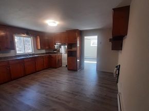 76 Hall Road, Sturbridge MA 01566