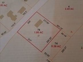 76 Hall Road, Sturbridge MA 01566