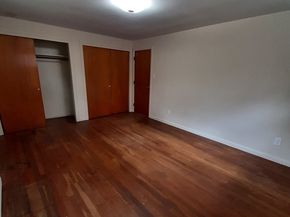 76 Hall Road, Sturbridge MA 01566