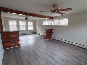 76 Hall Road, Sturbridge MA 01566