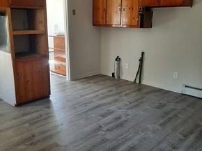 76 Hall Road, Sturbridge MA 01566