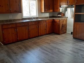76 Hall Road, Sturbridge MA 01566
