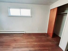 76 Hall Road, Sturbridge MA 01566
