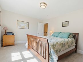 57 Thomas Mann Circle Lot 33, Norfolk MA 02056