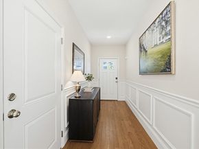 57 Thomas Mann Circle Lot 33, Norfolk MA 02056