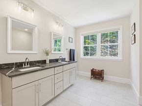57 Thomas Mann Circle Lot 33, Norfolk MA 02056