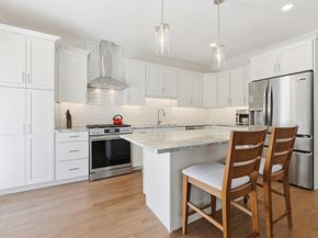 57 Thomas Mann Circle Lot 33, Norfolk MA 02056
