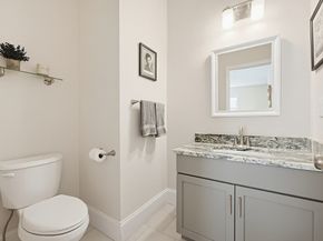 57 Thomas Mann Circle Lot 33, Norfolk MA 02056