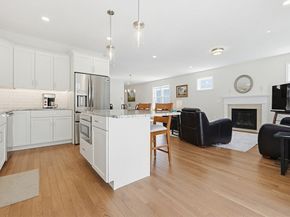 57 Thomas Mann Circle Lot 33, Norfolk MA 02056