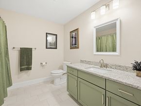 57 Thomas Mann Circle Lot 33, Norfolk MA 02056