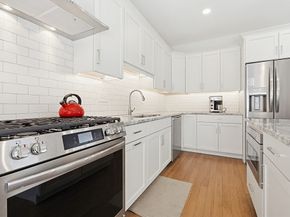 57 Thomas Mann Circle Lot 33, Norfolk MA 02056