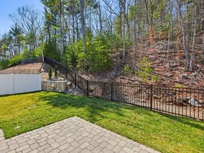 57 Thomas Mann Circle Lot 33, Norfolk MA 02056
