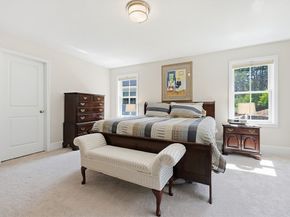 57 Thomas Mann Circle Lot 33, Norfolk MA 02056