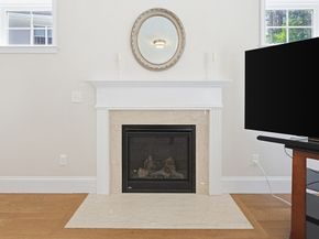 57 Thomas Mann Circle Lot 33, Norfolk MA 02056