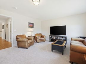 57 Thomas Mann Circle Lot 33, Norfolk MA 02056