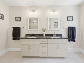 57 Thomas Mann Circle Lot 33, Norfolk MA 02056