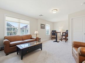 57 Thomas Mann Circle Lot 33, Norfolk MA 02056