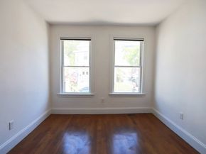 76 Flint St 1, Somerville MA 02145