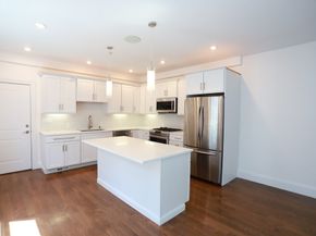 76 Flint St 1, Somerville MA 02145